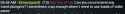 35 KB