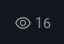 1 KB