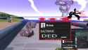 1.17 MB