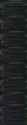 1.06 MB