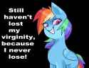 80 KB