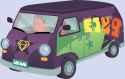 515 KB