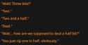 18 KB