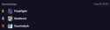 11 KB