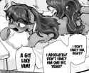 753 KB