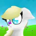 38 KB