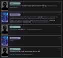 230 KB
