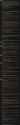 1.11 MB