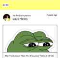 94 KB