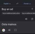 82 KB
