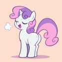 638 KB