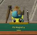 124 KB