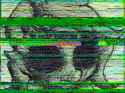159 KB