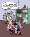 492 KB