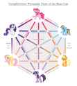 247 KB