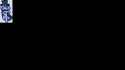 12 KB