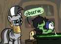 100 KB