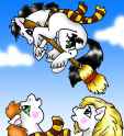 643 KB