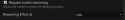 13 KB