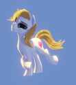 3.26 MB