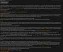 295 KB