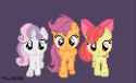 128 KB