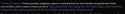 36 KB