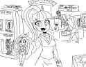 587 KB