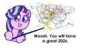 241 KB