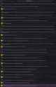 1.03 MB