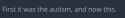 5 KB