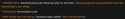 16 KB