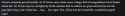 46 KB