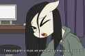74 KB