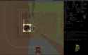1.11 MB