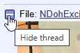 6 KB
