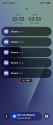 1.14 MB