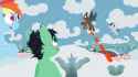 648 KB
