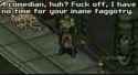 130 KB
