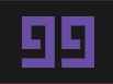 3 KB