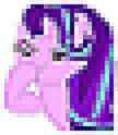 128 KB