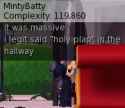 52 KB