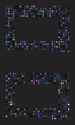1.14 MB