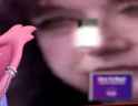 148 KB