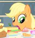 246 KB