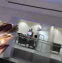 2.39 MB