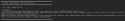 27 KB