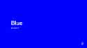 26 KB
