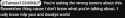 16 KB