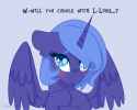 227 KB